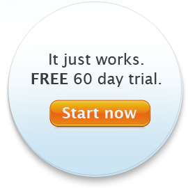 Start Now